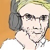 branduff's avatar
