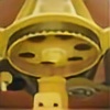 BrandumConcepts's avatar