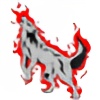BrandVarg's avatar