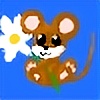 Brandy-Mouse's avatar