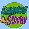 BrandyAndScooby's avatar