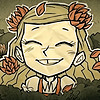 BrandyBlossom's avatar