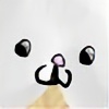 Brandyboko's avatar