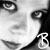 brandychristine1987's avatar