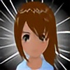 brandyeleanor's avatar