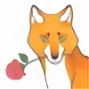 brandyfox's avatar