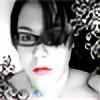 BrandyHelyn's avatar