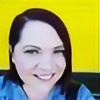 BrandyLLambert's avatar