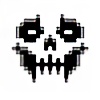 Brandymuffin's avatar