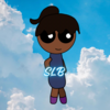 Brandyn1030's avatar