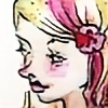 BrandyParsons's avatar