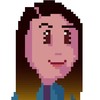 BrandyRomance's avatar