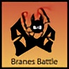 Branes-Battle's avatar