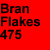 branflakes475's avatar