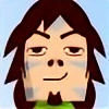 Branger's avatar