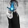 brangle's avatar