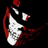 Branished17's avatar