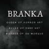 BrankaArts's avatar