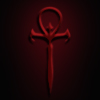 BrankaArts's avatar