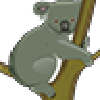 BrankaArts's avatar