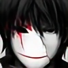 Branlo's avatar