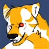 brannso's avatar