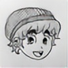 Branquio's avatar