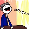 Branston-Pickle's avatar