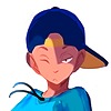 Brant-Bi's avatar