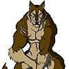 Brantewolfe's avatar