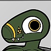 Braptormocha's avatar