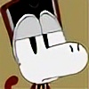 Brario's avatar