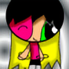 Brashgirl901forever's avatar