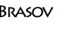 Brasov's avatar