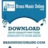 brass-music-online's avatar