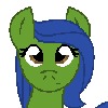 Brass-Sprocket-Pony's avatar