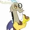 Brass-Wings's avatar