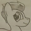 brassironhoof's avatar