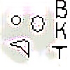 BrassKnuckleTime's avatar