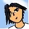 BrassMutant's avatar