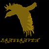 brassraven's avatar