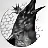 BrassSlug's avatar