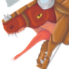 BrassSteampunkDragon's avatar