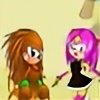 brassthehedgehog's avatar