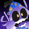 Brasue's avatar