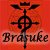 Brasuke's avatar