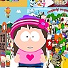 Bratbutt93's avatar