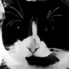 BratfacePhotography's avatar