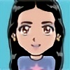 bratinela00's avatar