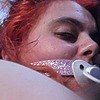 BratnCuck's avatar